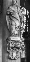 B027877