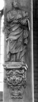 B027885