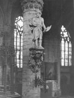 B027902