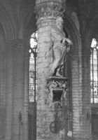 B027904
