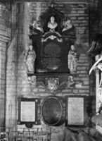 B027915