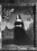B028019