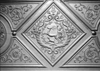 B028021