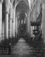 B028118
