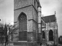 B028201