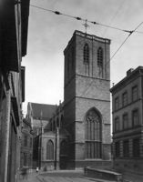 B028202