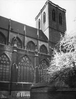 B028203