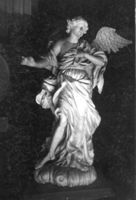 B028215