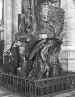 B028322