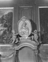 B028340