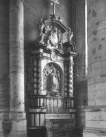 B028392