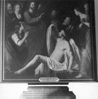 B028401