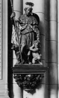 B028479