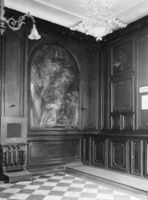 B028513
