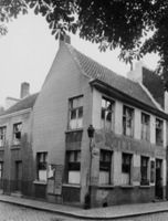 B028594