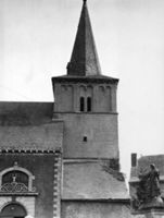 B028662