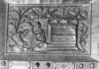 B028760