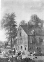 B028778