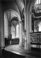 B028902