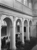 B028908