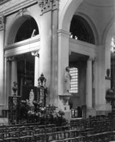 B028909