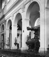 B028912