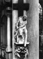 B028976