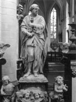 B029011
