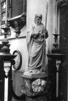 B029014