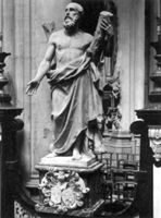 B029015