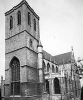 B029120