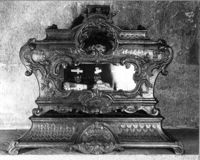 B029127