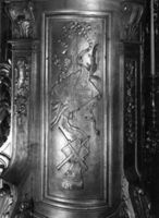 B029132