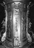 B029135