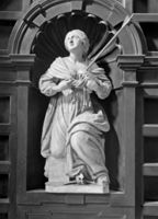 B029241