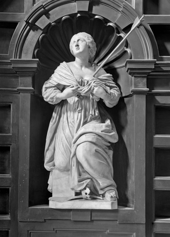 H. Ursula van Keulen