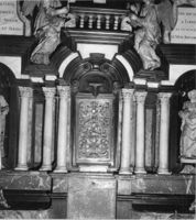 B029421