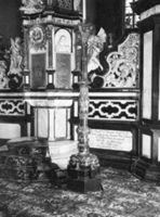 B029496