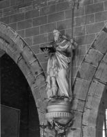 B029512