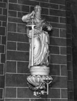 B029515