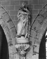 B029518