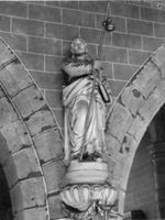 B029519