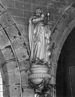 B029521