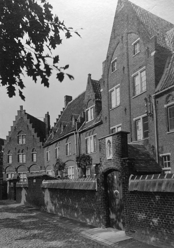 Convent ter Engelen