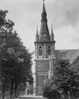 B029821