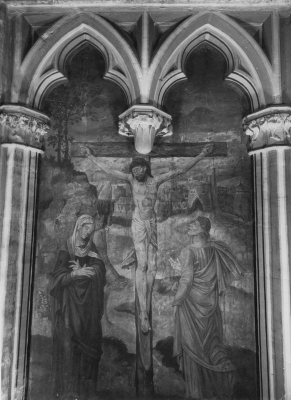 Calvaire