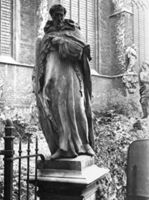 B029999