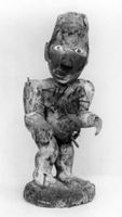 B030039
