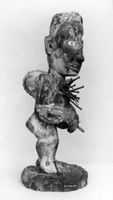 B030041