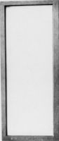 B030068